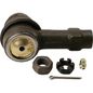 moog-terminal-exterior-lado-conductor-o-pasajero-mitsubishi-lancer-2002-2007-lancer-0