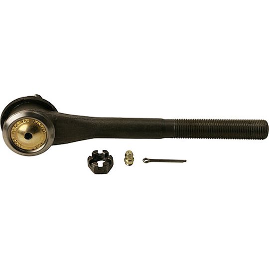 moog-terminal-exterior-lado-pasajero-gmc-serie-g-1965-1966-g1000-series-0
