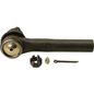 moog-terminal-exterior-lado-conductor-o-pasajero-subaru-wrx-2013-2019-wrx-h4-2-0l-0