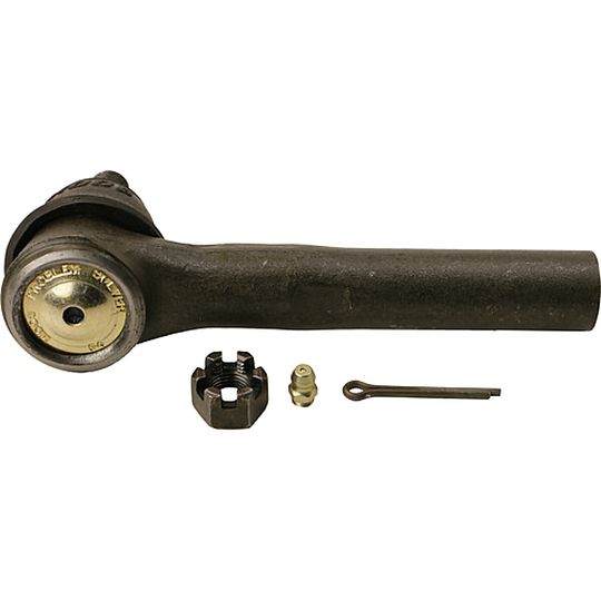 moog-terminal-exterior-lado-conductor-o-pasajero-saab-9-2x-2005-2006-9-2x-0