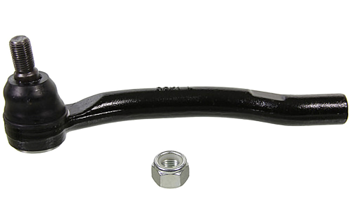 Terminal Exterior Lado Conductor