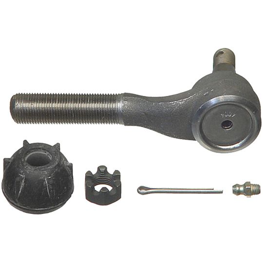 moog-terminal-exterior-lado-conductor-o-pasajero-ford-ranchero-1970-1971-ranchero-0
