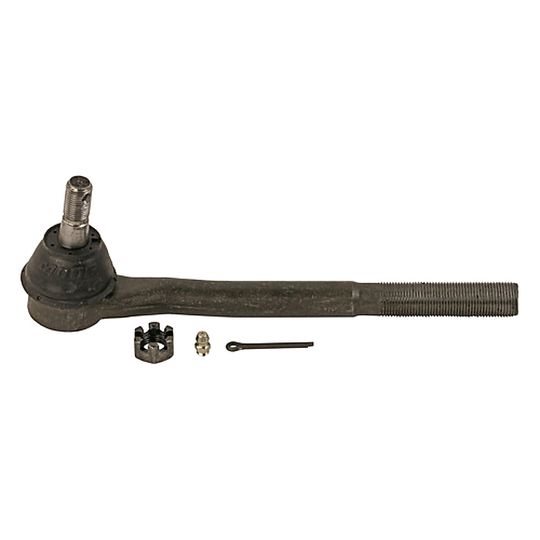 moog-terminal-exterior-lado-conductor-o-pasajero-oldsmobile-delta-1971-1976-delta-88-0