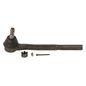 moog-terminal-exterior-lado-conductor-o-pasajero-oldsmobile-delta-1971-1976-delta-88-0