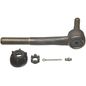 moog-terminal-exterior-lado-conductor-o-pasajero-chevrolet-serie-g-1971-1972-g10-van-0