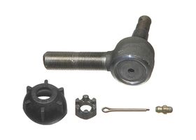 Terminal Exterior Lado Conductor