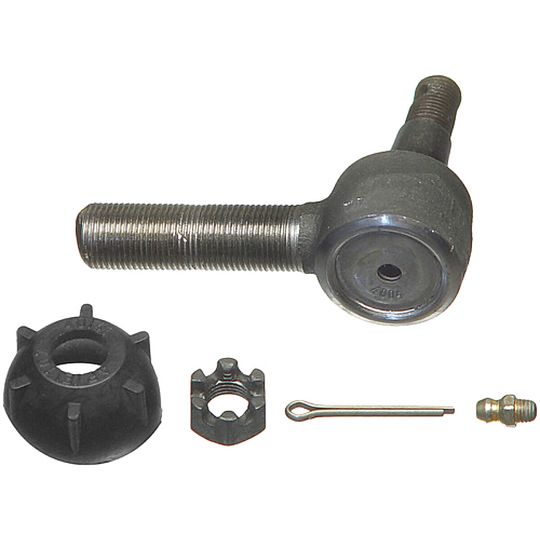 moog-terminal-exterior-lado-conductor-o-pasajero-ford-sunliner-1952-1956-sunliner-0