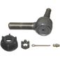 moog-terminal-exterior-lado-conductor-o-pasajero-ford-sunliner-1952-1956-sunliner-0
