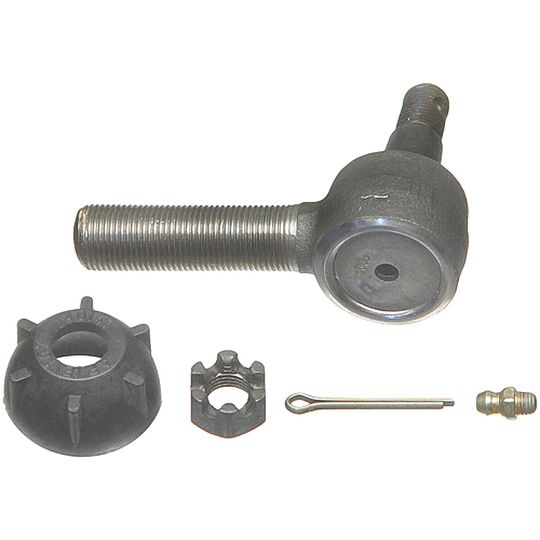 moog-terminal-exterior-lado-pasajero-ford-serie-p-1960-1967-p-100-0