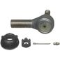 moog-terminal-exterior-lado-conductor-jeep-grand-wagoneer-1984-1991-grand-wagoneer-0