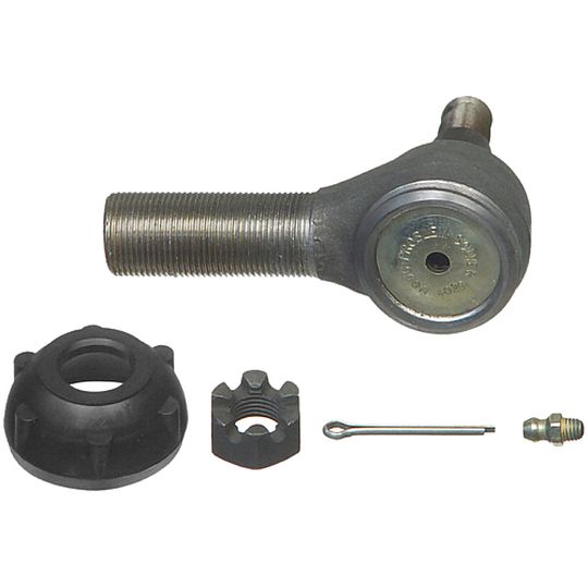 moog-terminal-exterior-lado-conductor-jeep-serie-j-1974-1988-j10-0