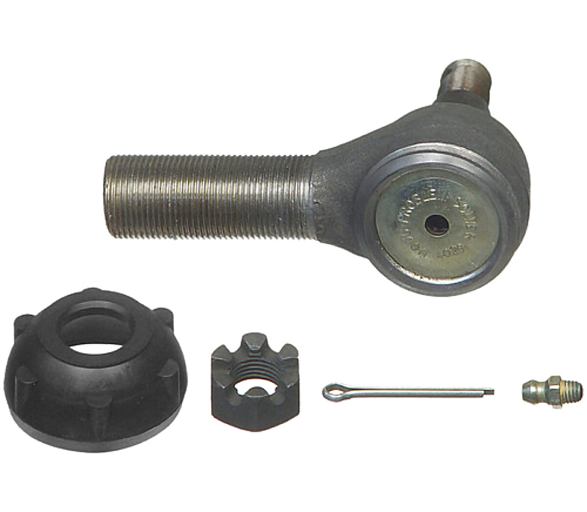Terminal Exterior Lado Conductor