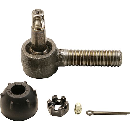 moog-terminal-exterior-lado-conductor-o-pasajero-jeep-willys-1943-1952-willys-0