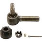 moog-terminal-exterior-lado-conductor-o-pasajero-jeep-willys-1943-1952-willys-0