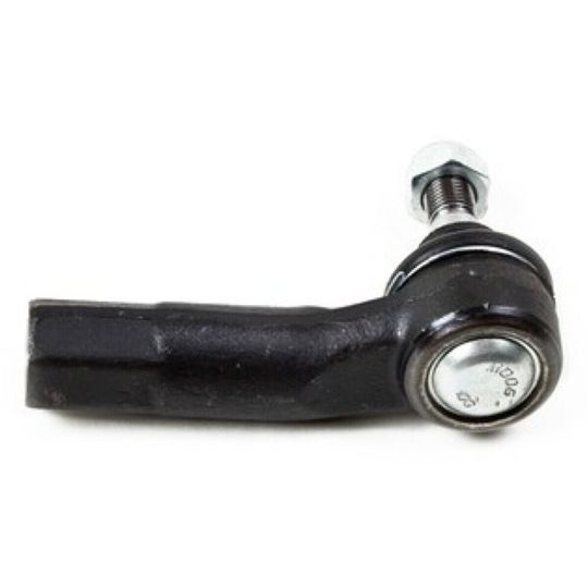 moog-terminal-exterior-lado-conductor-o-pasajero-volkswagen-derby-2000-2009-derby-0