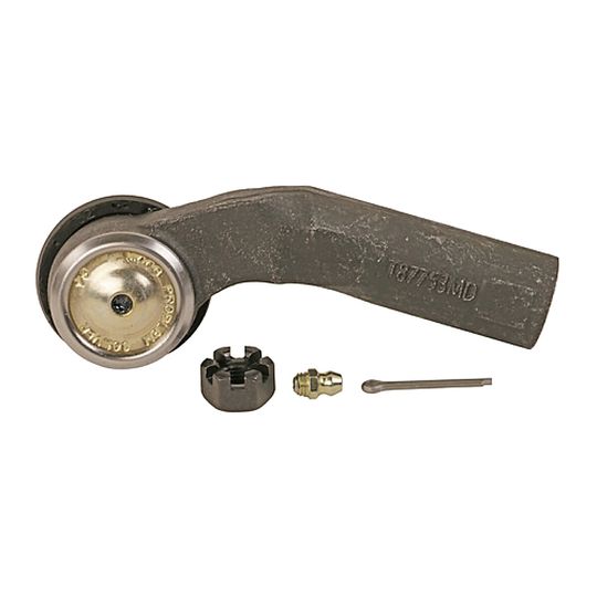 moog-terminal-exterior-lado-pasajero-mazda-3-2009-2013-3-sport-0 moog-terminal-exterior-lado-pasajero-mazda-3-2009-2013-3-sport-0