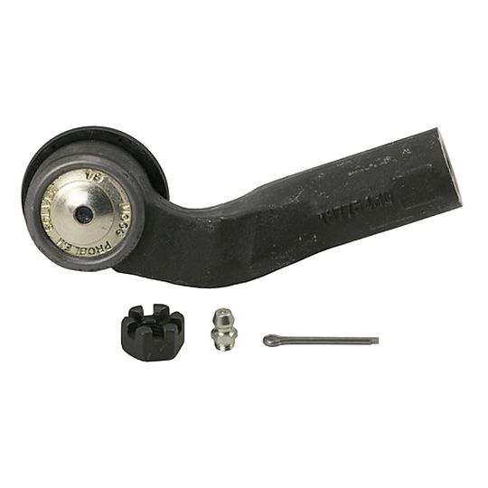 moog-terminal-exterior-lado-conductor-mazda-3-2004-2013-3-0