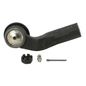 moog-terminal-exterior-lado-conductor-mazda-3-2004-2013-3-0