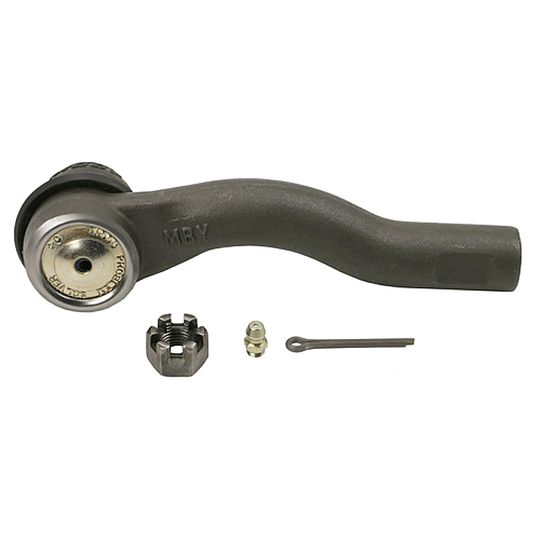 moog-terminal-exterior-lado-pasajero-mazda-6-2003-2008-6-0