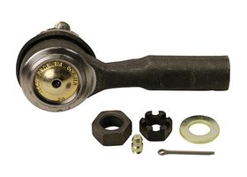 Terminal Exterior Lado Conductor O Pasajero