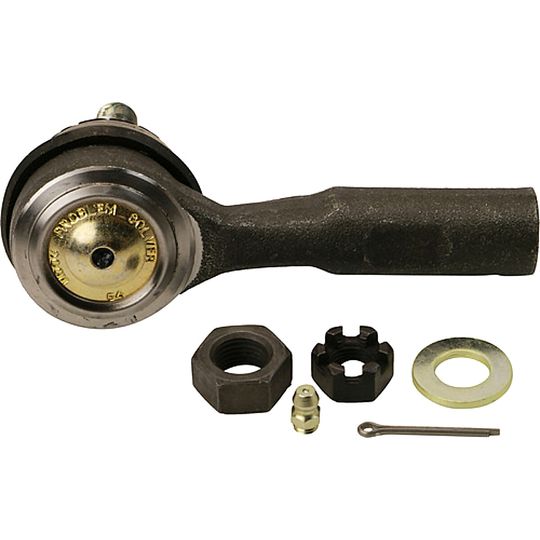 moog-terminal-exterior-lado-conductor-o-pasajero-pontiac-g5-2007-2010-g5-0