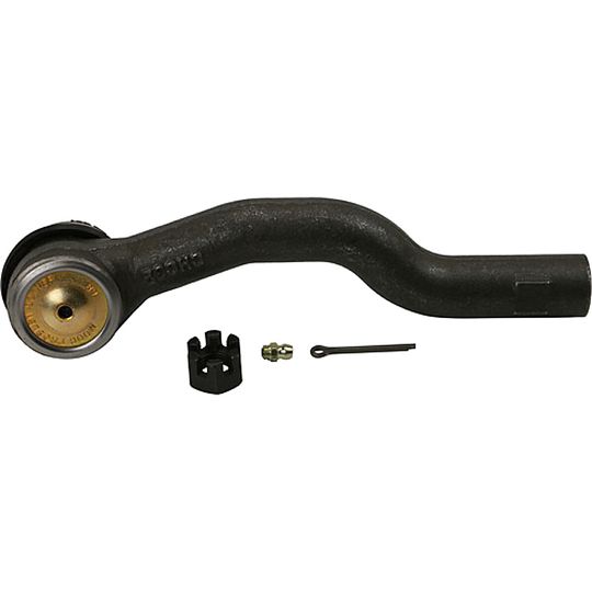 moog-terminal-exterior-lado-conductor-infiniti-qx56-2004-2013-qx56-0
