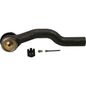 moog-terminal-exterior-lado-conductor-infiniti-qx56-2004-2013-qx56-0