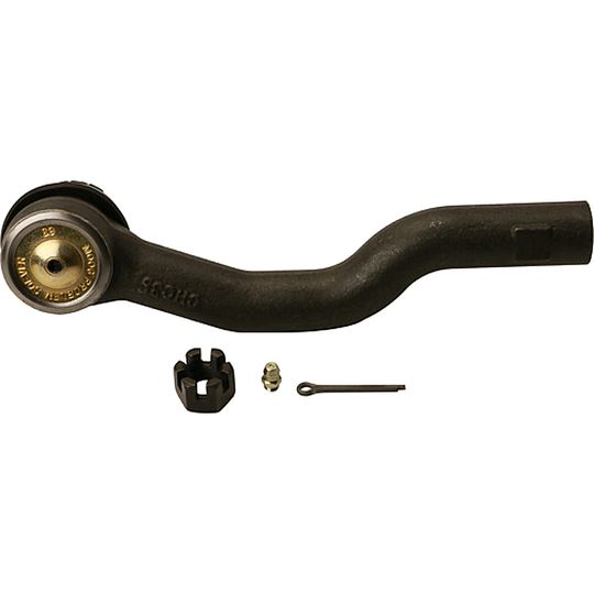 moog-terminal-exterior-lado-pasajero-infiniti-qx56-2004-2013-qx56-0
