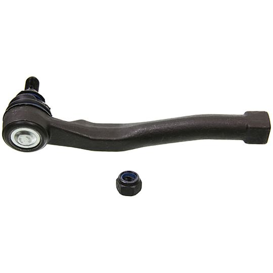 moog-terminal-exterior-lado-conductor-pontiac-g3-2009-g3-wave-0