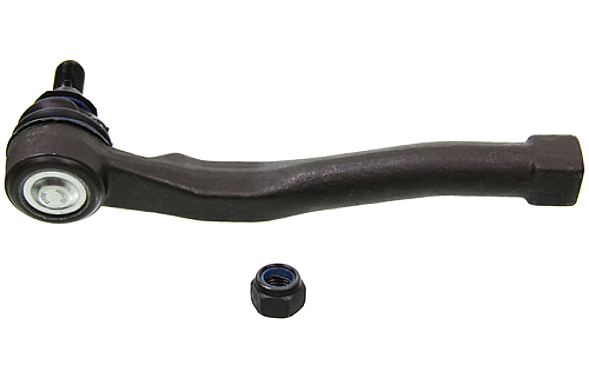 Terminal Exterior Lado Conductor
