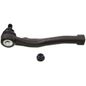 moog-terminal-exterior-lado-conductor-pontiac-wave-2005-2008-wave-0