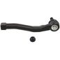 moog-terminal-exterior-lado-pasajero-chevrolet-aveo-2004-2011-aveo-0