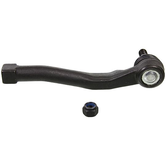 moog-terminal-exterior-lado-pasajero-chevrolet-aveo5-2006-2011-aveo5-0