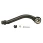 moog-terminal-exterior-lado-conductor-hyundai-veracruz-2007-2012-veracruz-0