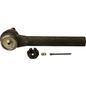 moog-terminal-exterior-lado-conductor-o-pasajero-nissan-murano-2005-2008-murano-0