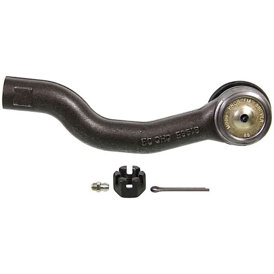 moog-terminal-exterior-lado-conductor-nissan-xterra-2005-2015-xterra-0