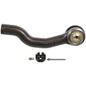 moog-terminal-exterior-lado-conductor-nissan-xterra-2005-2015-xterra-0