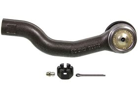 Terminal Exterior Lado Conductor