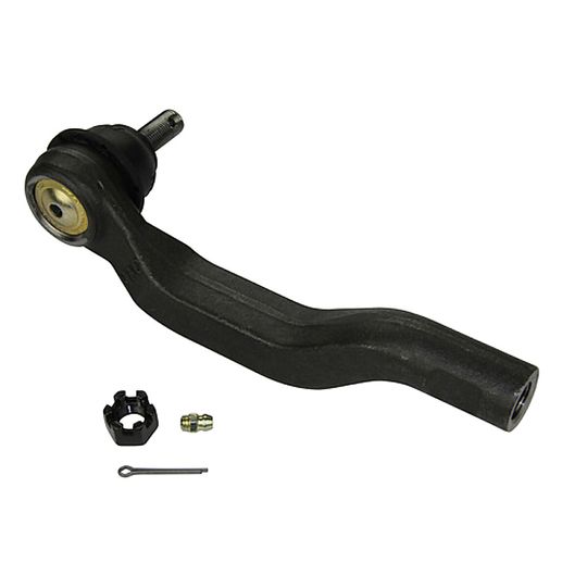 moog-terminal-exterior-lado-conductor-lexus-nx-2018-2019-nx300-0