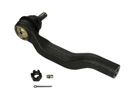 Terminal Exterior Lado Conductor