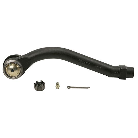 moog-terminal-exterior-lado-pasajero-hyundai-santa-fe-2007-2012-santa-fe-0 moog-terminal-exterior-lado-pasajero-hyundai-santa-fe-2007-2012-santa-fe-0