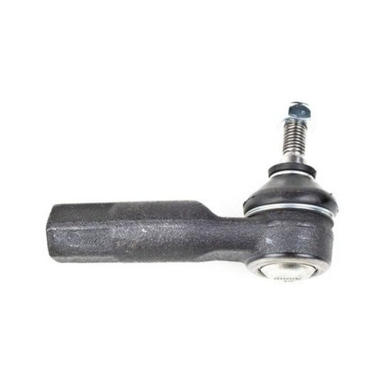 moog-terminal-exterior-lado-conductor-ford-ecosport-2004-2012-ecosport-0