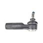 moog-terminal-exterior-lado-conductor-ford-ecosport-2004-2012-ecosport-0