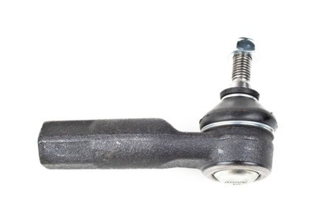 Terminal Exterior Lado Conductor
