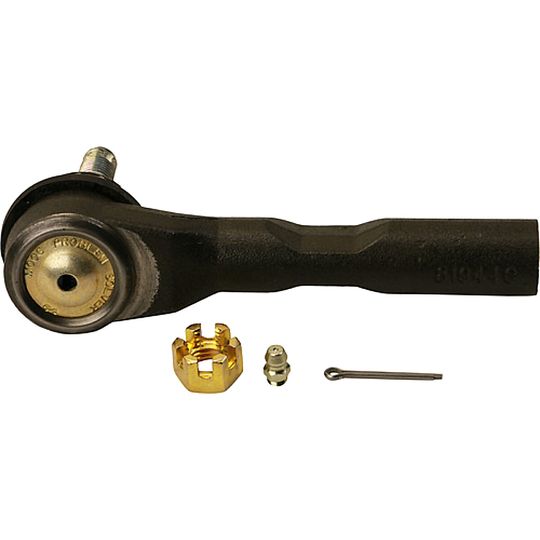 moog-terminal-exterior-lado-conductor-o-pasajero-pontiac-g6-2005-2010-g6-0