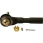 moog-terminal-exterior-lado-conductor-o-pasajero-pontiac-g6-2005-2010-g6-0