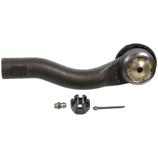 moog-terminal-exterior-lado-pasajero-ford-fusion-2006-2009-fusion-0
