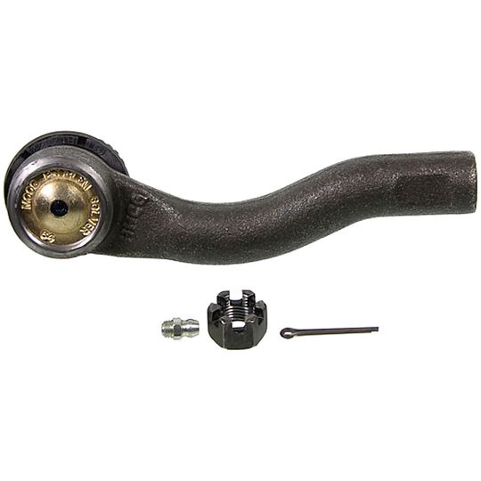 moog-terminal-exterior-lado-conductor-ford-fusion-2006-2012-fusion-v6-3-5l-0
