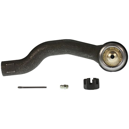 moog-terminal-exterior-lado-pasajero-nissan-pathfinder-2005-2012-pathfinder-0