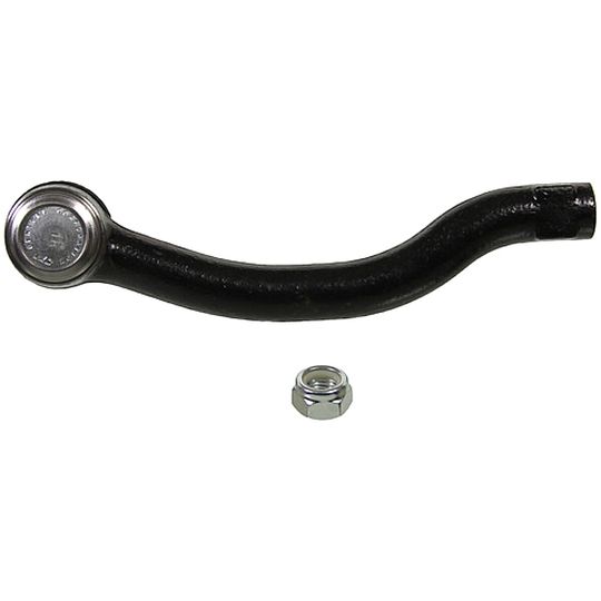 moog-terminal-exterior-lado-pasajero-acura-tl-2004-2008-tl-0